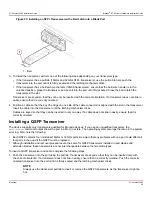 Preview for 69 page of Broadcom Brocade X7-8 Installation Manual