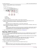 Preview for 70 page of Broadcom Brocade X7-8 Installation Manual