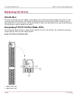 Preview for 72 page of Broadcom Brocade X7-8 Installation Manual