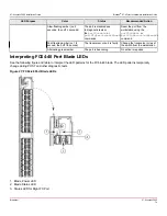 Preview for 74 page of Broadcom Brocade X7-8 Installation Manual