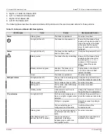 Preview for 80 page of Broadcom Brocade X7-8 Installation Manual