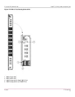 Preview for 84 page of Broadcom Brocade X7-8 Installation Manual