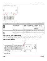 Preview for 86 page of Broadcom Brocade X7-8 Installation Manual