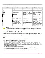 Preview for 90 page of Broadcom Brocade X7-8 Installation Manual