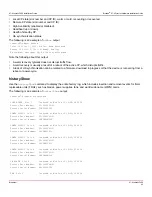 Preview for 93 page of Broadcom Brocade X7-8 Installation Manual