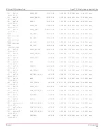 Preview for 104 page of Broadcom Brocade X7-8 Installation Manual