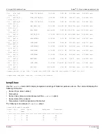 Preview for 105 page of Broadcom Brocade X7-8 Installation Manual