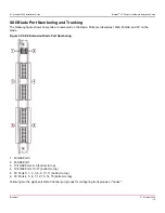 Preview for 118 page of Broadcom Brocade X7-8 Installation Manual