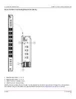 Preview for 125 page of Broadcom Brocade X7-8 Installation Manual