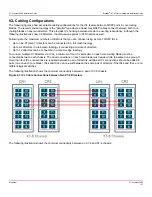 Preview for 127 page of Broadcom Brocade X7-8 Installation Manual