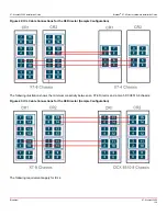 Preview for 128 page of Broadcom Brocade X7-8 Installation Manual