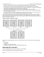 Preview for 129 page of Broadcom Brocade X7-8 Installation Manual