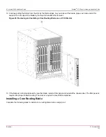 Preview for 133 page of Broadcom Brocade X7-8 Installation Manual