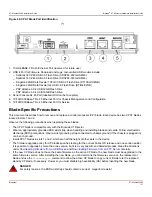 Preview for 137 page of Broadcom Brocade X7-8 Installation Manual