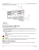 Preview for 152 page of Broadcom Brocade X7-8 Installation Manual