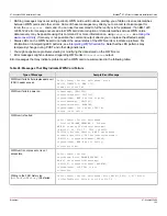 Preview for 153 page of Broadcom Brocade X7-8 Installation Manual