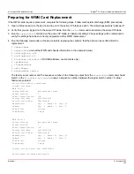 Preview for 156 page of Broadcom Brocade X7-8 Installation Manual