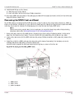 Preview for 160 page of Broadcom Brocade X7-8 Installation Manual