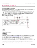 Preview for 162 page of Broadcom Brocade X7-8 Installation Manual