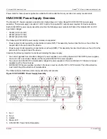 Preview for 163 page of Broadcom Brocade X7-8 Installation Manual