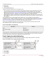 Preview for 164 page of Broadcom Brocade X7-8 Installation Manual