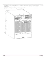 Preview for 169 page of Broadcom Brocade X7-8 Installation Manual