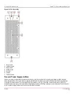 Preview for 172 page of Broadcom Brocade X7-8 Installation Manual