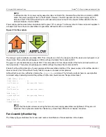 Preview for 173 page of Broadcom Brocade X7-8 Installation Manual