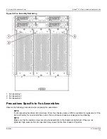 Preview for 174 page of Broadcom Brocade X7-8 Installation Manual