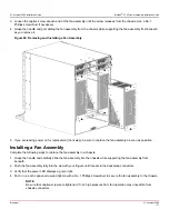 Preview for 177 page of Broadcom Brocade X7-8 Installation Manual