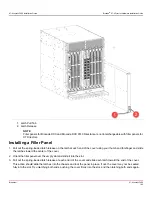 Preview for 180 page of Broadcom Brocade X7-8 Installation Manual