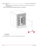 Preview for 181 page of Broadcom Brocade X7-8 Installation Manual