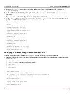 Preview for 198 page of Broadcom Brocade X7-8 Installation Manual