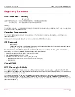 Preview for 200 page of Broadcom Brocade X7-8 Installation Manual