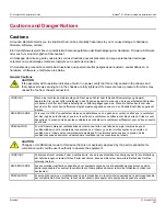 Preview for 202 page of Broadcom Brocade X7-8 Installation Manual