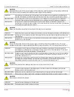 Preview for 203 page of Broadcom Brocade X7-8 Installation Manual