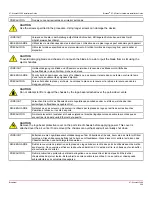 Preview for 204 page of Broadcom Brocade X7-8 Installation Manual