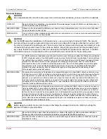 Preview for 205 page of Broadcom Brocade X7-8 Installation Manual