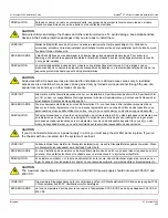 Preview for 206 page of Broadcom Brocade X7-8 Installation Manual