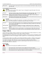 Preview for 207 page of Broadcom Brocade X7-8 Installation Manual