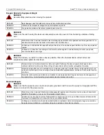 Preview for 208 page of Broadcom Brocade X7-8 Installation Manual