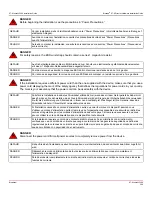 Preview for 209 page of Broadcom Brocade X7-8 Installation Manual