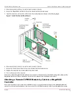 Предварительный просмотр 14 страницы Broadcom CVFM04 User Manual