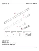 Предварительный просмотр 26 страницы Broadcom G610 Hardware Installation Manual