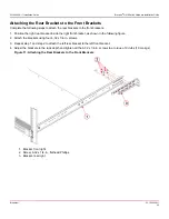 Предварительный просмотр 30 страницы Broadcom G610 Hardware Installation Manual