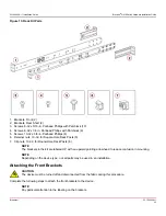 Предварительный просмотр 33 страницы Broadcom G610 Hardware Installation Manual