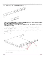 Предварительный просмотр 35 страницы Broadcom G610 Hardware Installation Manual