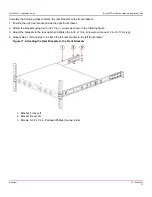 Предварительный просмотр 37 страницы Broadcom G610 Hardware Installation Manual