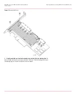 Preview for 4 page of Broadcom MegaRAID SAS 9361-24i Quick Installation Manual