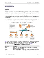 Предварительный просмотр 94 страницы Broadcom NetXtreme BCM57 Series User Manual